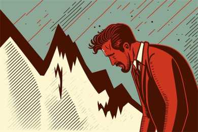 游戏安利之虚拟台球4：大力出奇迹