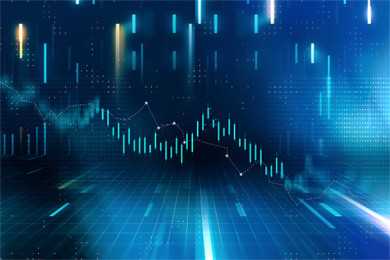 经典，军迷最喜欢的十大军事类游戏